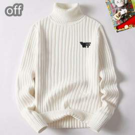 Picture of Off Sweaters _SKUOffWhiteM-3XL25tr1047851